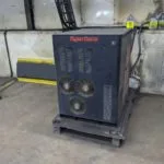 USED ALLTRA PG14-6LHTR