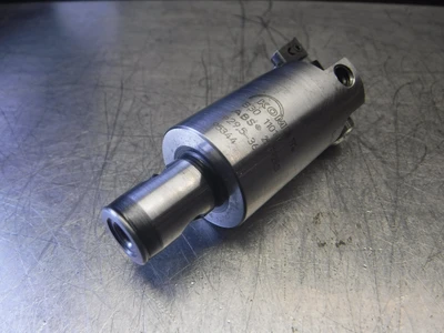Komet ABS25 29.5 - 36mm Micro Adjustable Boring Head B30 11010 (LOC1210A)