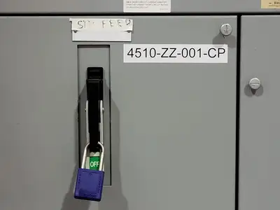 NEW SIEMENS TIASTAR