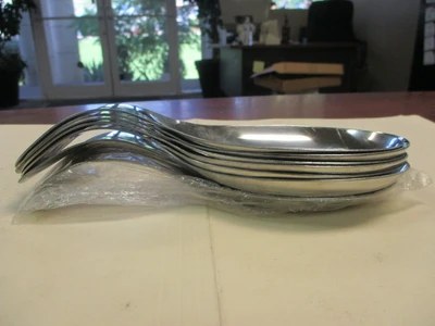 New/Used Art. No. LR-0722 Ladle Rest (Qty 7)
