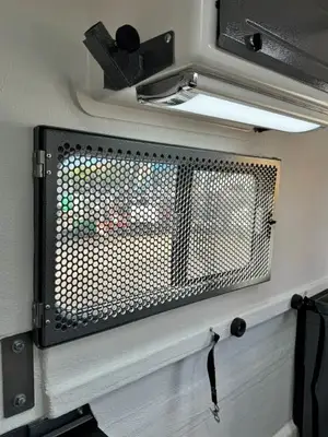 Used 2018 PELSUE FIBERLITE XL Misc Trailers Utah US | Global Remarketing #1485556