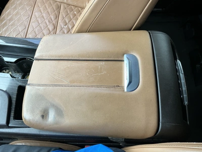 Used 2021 CADILLAC ESCALADE SUVs Michigan US | Miedema Asset Management Group #1320386