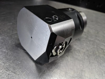 Sandvik Capto C6 Finish CoroBore C6-R825C-AAG067A (LOC2915A)