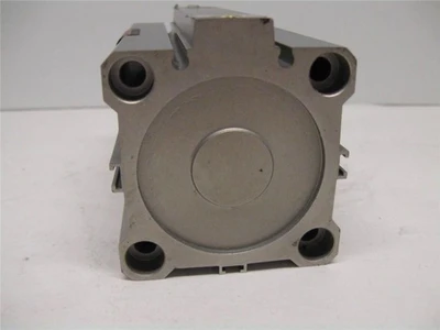 NEW SMC CDQ2B50-65DM