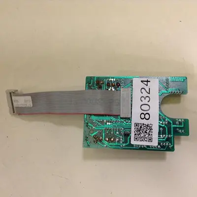 USED MARPOSS 6830188208