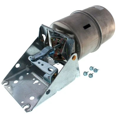 Honeywell MP918B1006 Pneumatic Damper Actuator [New]