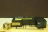 USED Square D FY14020C