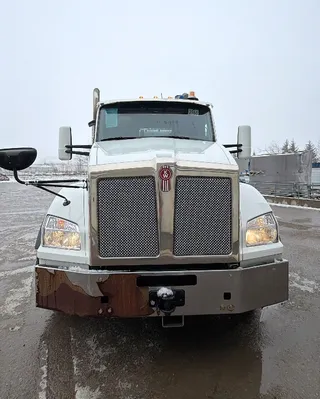 2021 Vactor HXX Hydro Excavator | American Contractors Equipment Supply (4)