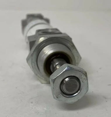 NEW Rexroth 0822034214