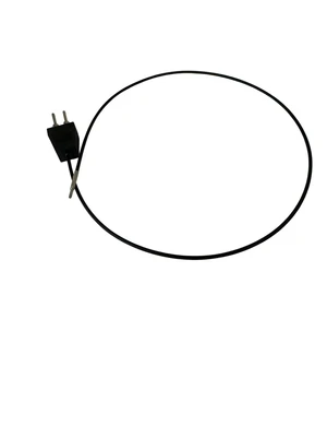 New | in-Stock BANNER ENGINEERING PBCF21.7T Sensors | Industrial Parts R Us Inc. #360751