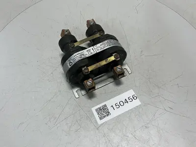 USED MDI 260NO-24D-18