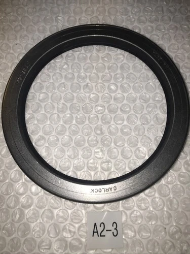 NEW Garlock Klozure 21086-2840