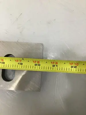 USED ZENITH CUTTER K26210Z2 A06