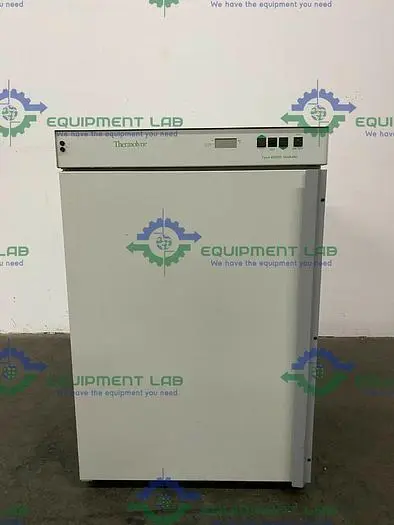 Used BARNSTEAD/THERMOLYNE I42045 TYPE 42000 GENERAL PURPOSE INCUBATOR +70°C 120V Incubators California US | Equipment Lab #485386