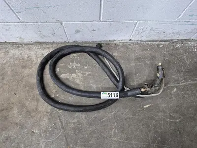 USED NORDSON 274794C