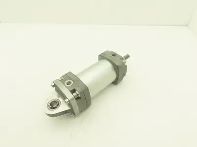Used JOYNER _UNKNOWN_ Pneumatic Cylinders | Arrow Industrial #633304