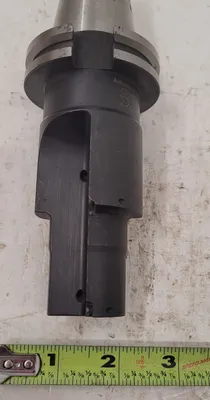 KENNAMETAL CP53416D Tooling & Accessories, Drilling | Machinery Central (7)
