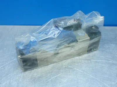 NEW SMC VP76FIGD1N