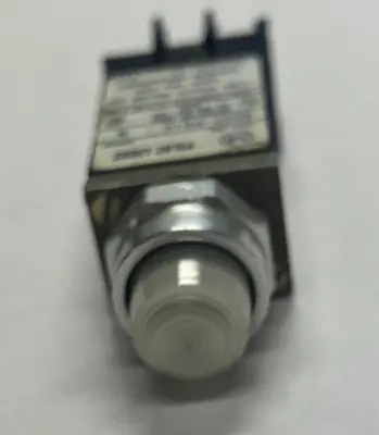 New | in-Stock ALLEN-BRADLEY 800T-PS16 Miscellaneous Equipment (Electrical & Power) | Surplus Asset Holdings #1191593