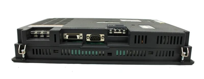USED KEYENCE VT2-10TB