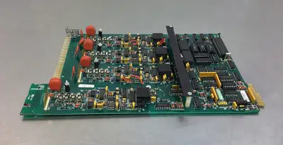 Used Westinghouse 7379A62 G0 Printed Circuit Boards (PCB) South Carolina US | Palmetto Automation #1286076