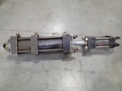 USED ROYAL ELECTRIC R1-CC-SP