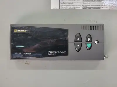 New | in-Stock SQUARE D CM4000T Misc Electrical & Power Parts British Columbia CA | Lenmark #254028
