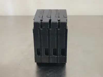 USED MURRAY MP23020