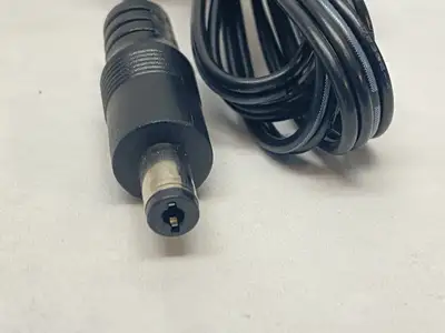 New | in-Stock CUI INC AC/DC Wall Mount Adapter 24V 24W AC/DC Power Supplies Michigan US | Maverick Industrial Sales #1397629