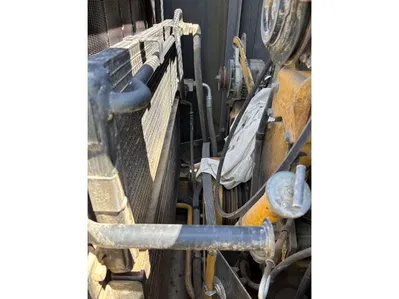 2001 Caterpillar 950G