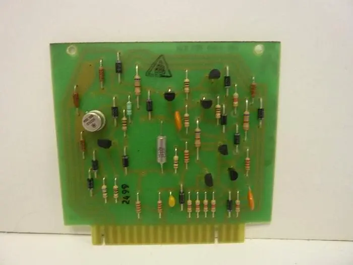 NEW SCI 080-2369-2 REV P