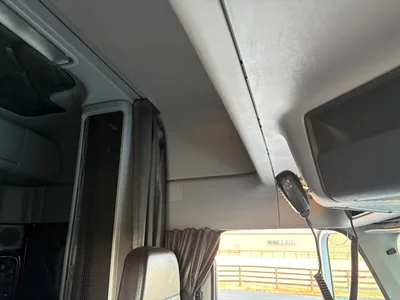 Used 2015 FREIGHTLINER CORONADO 122SD Conventional trucks Ontario CA | Driven Equipment Solutions #1573830