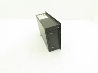 Used RACO _UNKNOWN_ Miscellaneous MRO | Arrow Industrial #650576