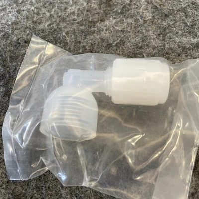 New | in-Stock Saint-Gobain FMF68EAFN-1 Valves/Fittings California US | Davliegogo LLC #1732542