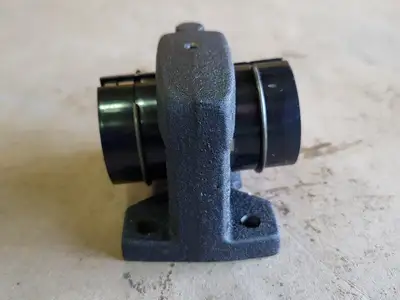 NEW THOMSON PB16A