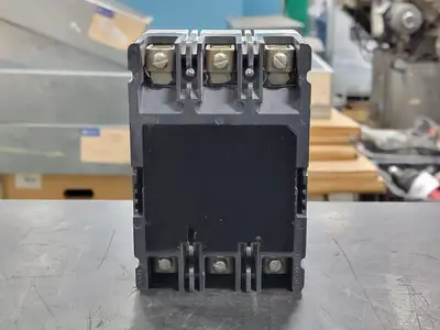 USED WESTINGHOUSE HMCP003A0C