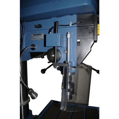 10063 | Oliver | Drill Presses