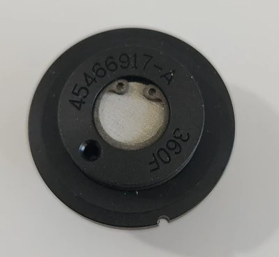 NEW Universal Instruments 45466917-A
