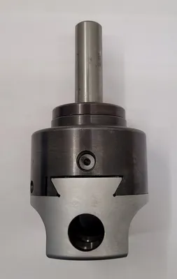 -- UNSPECIFIED -- Boring Head Tooling & Accessories, Boring | Machinery Central (6)