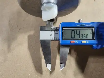 NEW SUPERPAR 24-3301