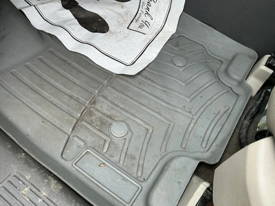 USED 2013 FORD EDGE