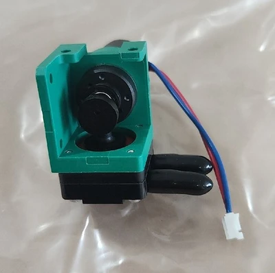 NEW Dräger 8317406