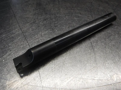 Valenite 5/8" Carbide Boring Bar VPB CSCLPR 750 (LOC1677)