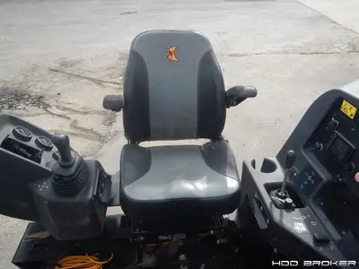 Used 2022 DITCH 2022 DITCH WITCH JT10 Drill Rigs Florida US | HDD Broker #1346225