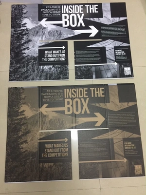 2026 KL 66" X 142" 1636 TOP PRINT SECTION Die Cutters | Global Boxmachine, LLC (14)