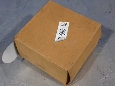 NEW FEDERAL SIGNAL CORP 500