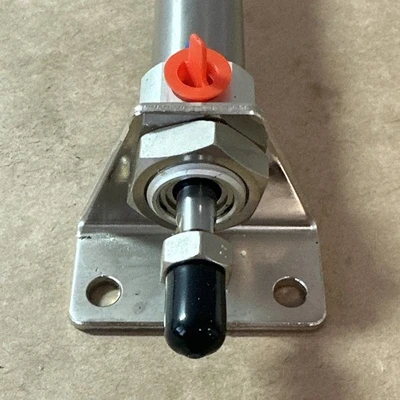 NEW SMC CDM2L20-100A