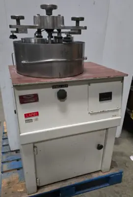 _UNKNOWN_ _UNKNOWN_ Polishing & Buffing Machines | Amiron Machinery (1)