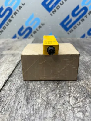 PILZ 542159 Electrical/PLC/Automation | ESS Industrial Equipment Sales (6)