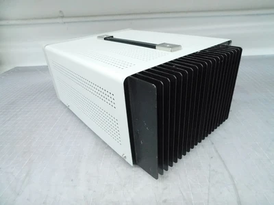 Used TENMA _UNKNOWN_ DC Power Supplies | OCO Industrial #1699851